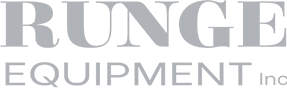 Runge Equip Logo