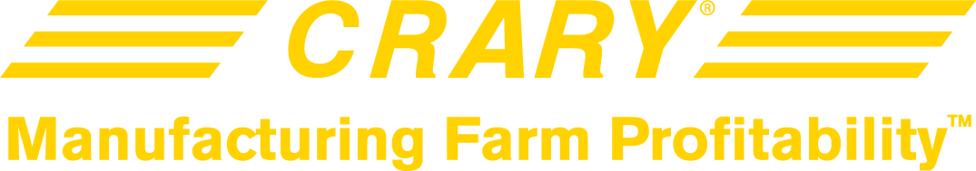 Crary Manufacturing Farm Profitability Yellow