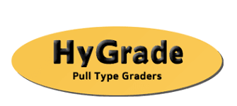 Hydrade Logo