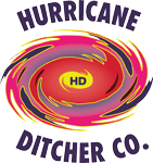 hurricanelogo